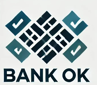 bankok bankok