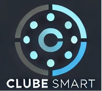 clube smart clube smart