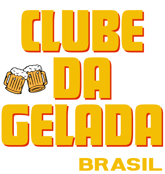 clubedagel clubedagel