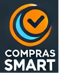 compras smart compras smart
