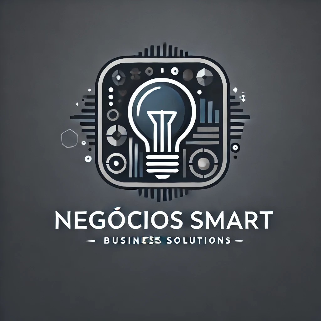 negocios smart