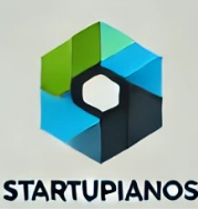 startupianos startupianos
