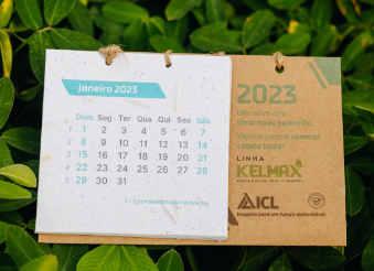 calendario calendario