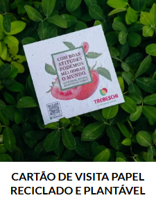 cartão empresa cartão empresa