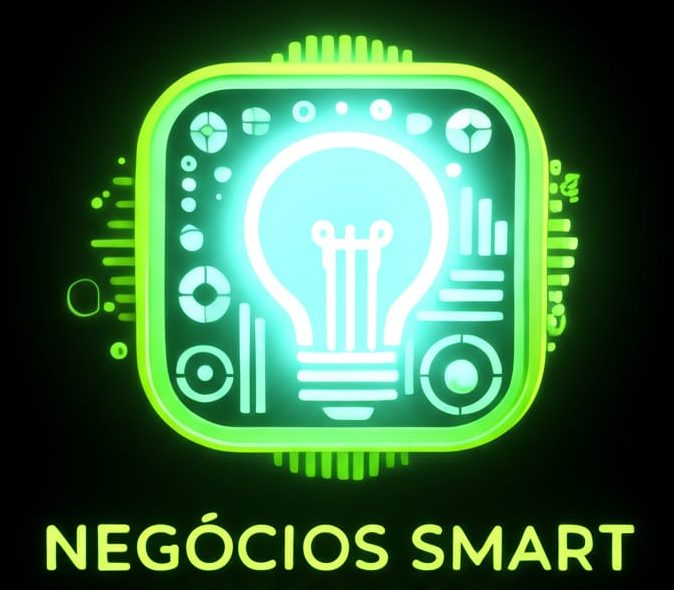 Negócios Smart